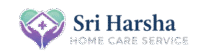 Sri harsha homecare services
